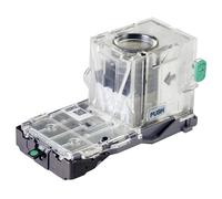 Xerox 108R00710 pack de grapas (original)