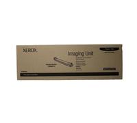 XEROX 108R00713 DRUM - 35000 PAGES | PARA PHASER 7760