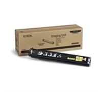 108R00713 XEROX PHASER 7760 UNIDAD DE IMAGEN