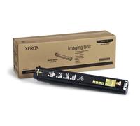 Xerox 108R00713 unidad de imagen (original)
