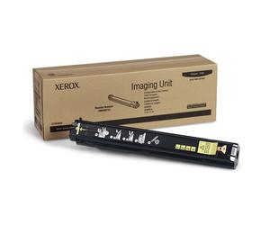 Xerox 108R00713 unidad de imagen (original)