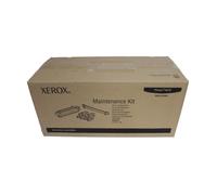 Xerox 108R718 kit de mantenimiento