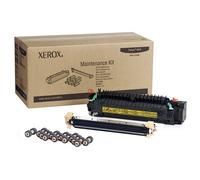 Xerox 108R00718 kit de mantenimiento (original)