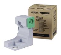 Xerox 108R00722 recolector de toner (original)