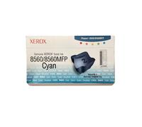 XEROX 108R00723 CIAN TINTA - 3400 PÁGINAS PARA PHASER 8560