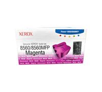 XEROX 108R00724 MAGENTA TINTA - 3400 PÁGINAS PARA PHASER 8560