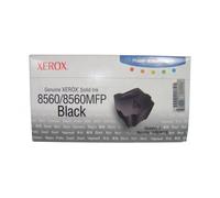 XEROX 108R00726 NEGRO TINTA - 3400 PÁGINAS PARA PHASER 8560