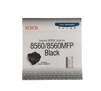 XEROX 108R00727 NEGRO TINTA - 6800 PÁGINAS PARA PHASER 8560