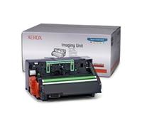 Xerox 108R00744 Unidad de imagen