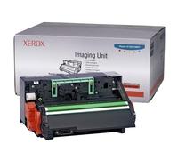 Xerox 108R00744 unidad de imagen (original)