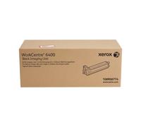 108R00774 XEROX WORKCENTRE 6400 UNIDAD DE IMAGEN NEGRO