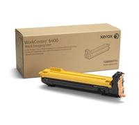 108R00774 XEROX WORKCENTRE 6400 UNIDAD DE IMAGEN NEGRO
