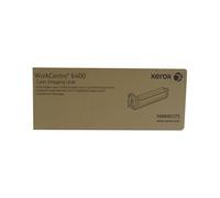 XEROX 108R00775 CIAN TAMBOR - 30000 PÁGINAS PARA WORKCENTRE 6400