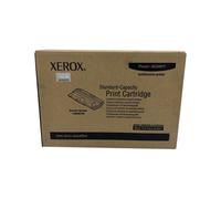 XEROX 108R00793 NEGRO TÓNER - 5000 PÁGINAS PARA PHASER 3635MFP