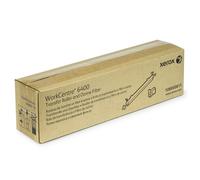 Xerox 108R00815 rodillo de transferencia (original)