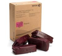 Xerox 108R00830 Tinta sólida magenta (4 unidades)