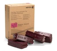 Xerox 108R00834 tinta sólida magenta