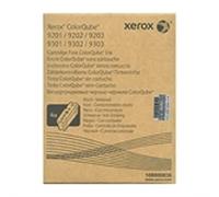 Xerox 108R00836 tinta solida negra (con contador) (original)