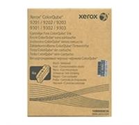 Xerox 108R00836 tinta sólida negro