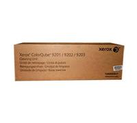 Xerox 108R00841 unidad de limpieza