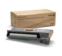 Xerox 108R00841 unidad de limpieza (original)