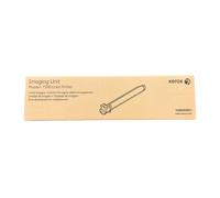 Xerox Unidad de tambor Original 108R00861