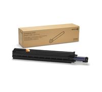 Xerox 108R00861 unidad de imagen (original)