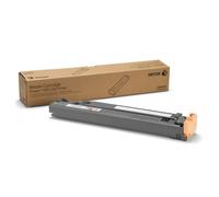 Xerox 108R00865 recolector de toner (original)