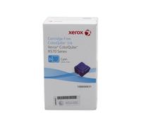 Xerox ColorStix cían Original 108R00931