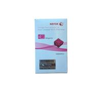 Xerox ColorStix magenta Original 108R00932