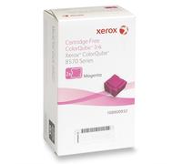 Xerox ColorStix magenta Original 108R00932