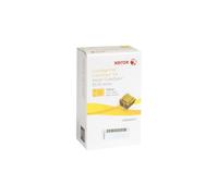 Xerox ColorStix amarillo Original 108R00933