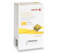 Xerox ColorStix amarillo Original 108R00933