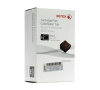 XEROX 108R00934 NEGRO INK - 4300 PAGES | PARA COLORQUBE 8570