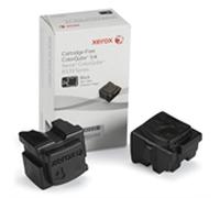 Xerox 108R00934 tinta sólida negra