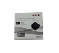 XEROX 108R00935 NEGRO TINTA - 8600 PÁGINAS PARA COLORQUBE 8570