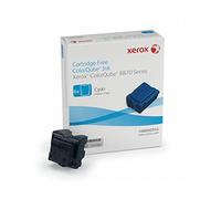 XEROX 108R00954