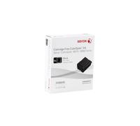 XEROX 108R00957 NEGRO TINTA - 16700 PÁGINAS PARA COLORQUBE 8870