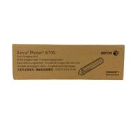 Xerox 108R00971 unidad de imagen cian