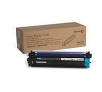 Xerox Unidad de imagen 108R00971 original cian
