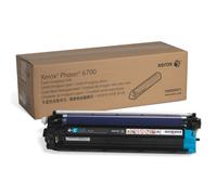 Xerox 108R00971 unidad de imagen cian