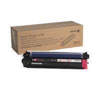 Xerox 108R00972 unidad de imagen magenta