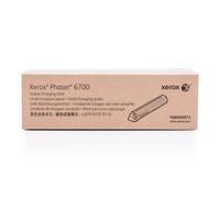 XEROX 108R00973 AMARILLO TAMBOR - 50000 PÁGINAS PARA PHASER 6700