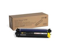 Xerox 108R00973 unidad de imagen amarillo