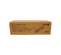 108R00974 XEROX PHASER 6700 UNIDAD DE IMAGEN NEGRO