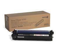 Xerox 108R00974 unidad de imagen negra (original)