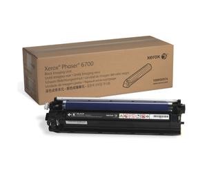 Xerox 108R00974 unidad de imagen negra (original)