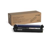 Xerox Unidad de imagen 108R00974 para Phaser 6700 – Negro – Original 50.000 páginas