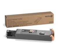 Xerox 108R00975 recolector de toner (original)