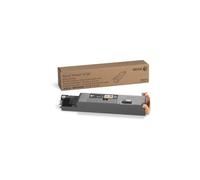 108R00975 XEROX PHASER 6700 BOTELLA DE TÓNER RESIDUAL